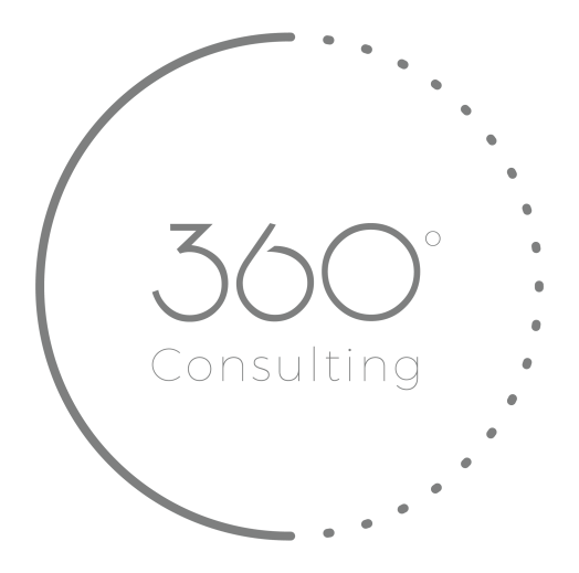 مشاوره 360 درجه