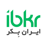 ایران بکر