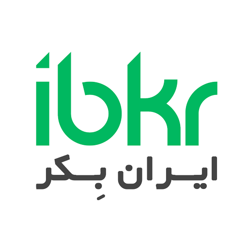 درباره من