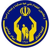 کارشناس شبکه