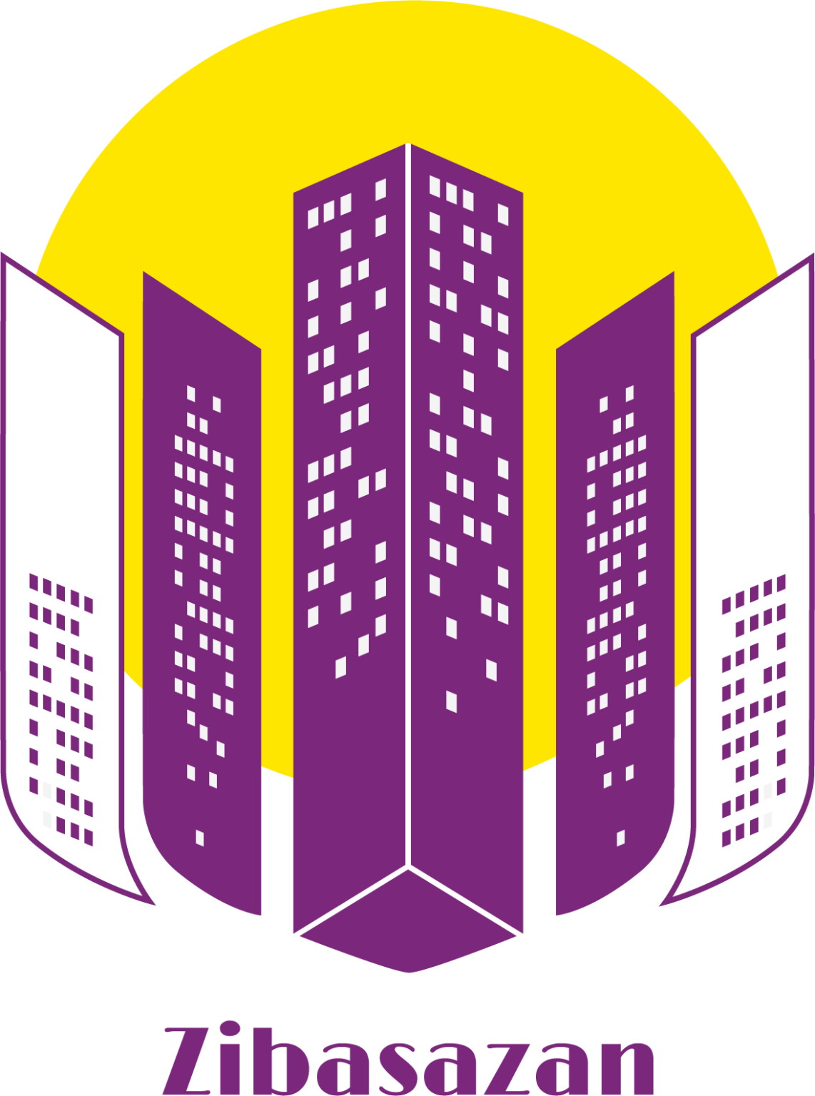 زیباسازان یاران خراسان